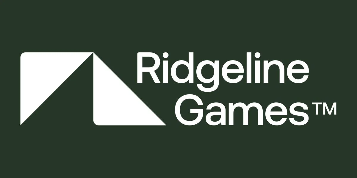 Electronic Arts cierra el estudio Ridgeline Games, responsable del desarrollo de contenidos para Battlefield Electronic Arts cierra el estudio Ridgeline Games, responsable del desarrollo de contenidos para Battlefield