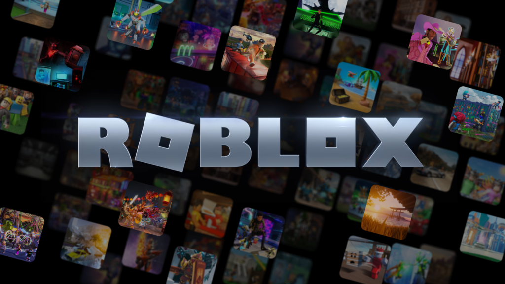 Cómo Roblox cambió el mundo de los juegos y se convirtió en una plataforma de creación de contenidos Roblox: Un juego creado por los propios jugadores