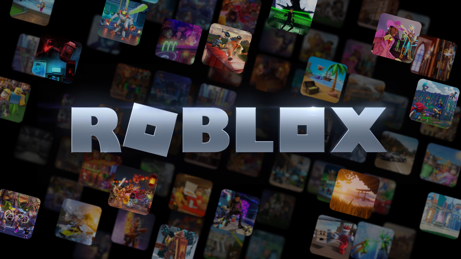 Roblox llegará a PlayStation en octubre de 2023 Roblox llegará a PlayStation en octubre de 2023