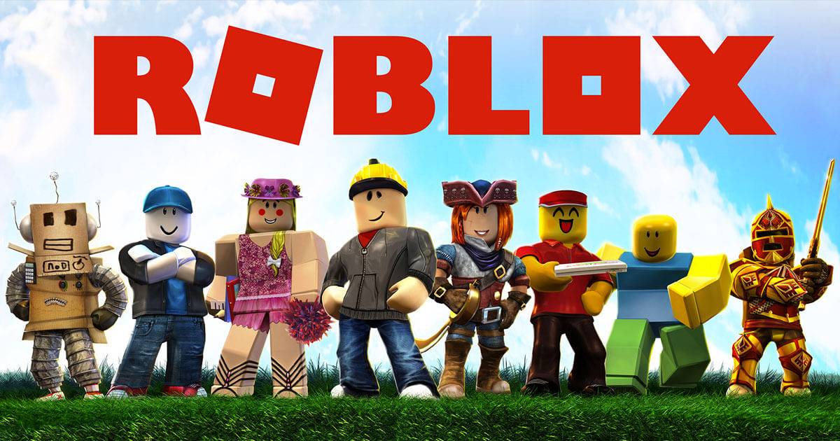 Roblox se convirtió en el tercer juego más popular de PlayStation en sólo una semana tras su lanzamiento