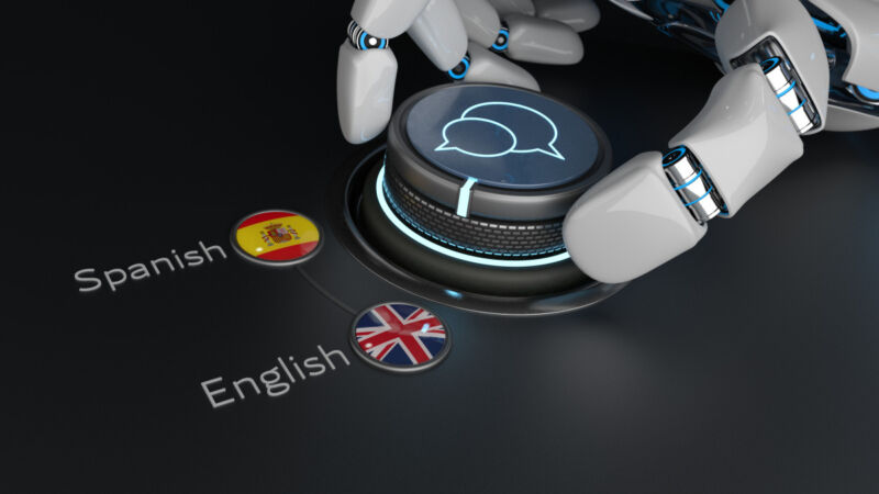 Gizmodo despide a sus empleados hispanohablantes al pasarse al traductor de IA Gizmodo despide a sus empleados hispanohablantes al pasarse al traductor de IA