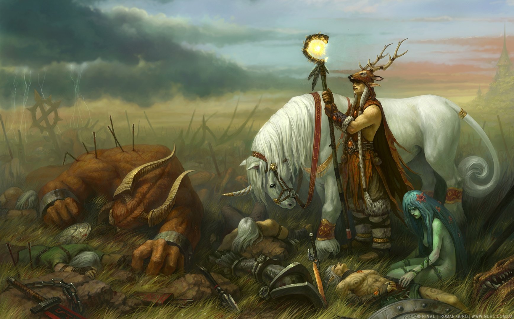 Ubisoft ha registrado nombres de dominio para "Might & Magic Fates" Ubisoft ha registrado nombres de dominio para "Might & Magic Fates"