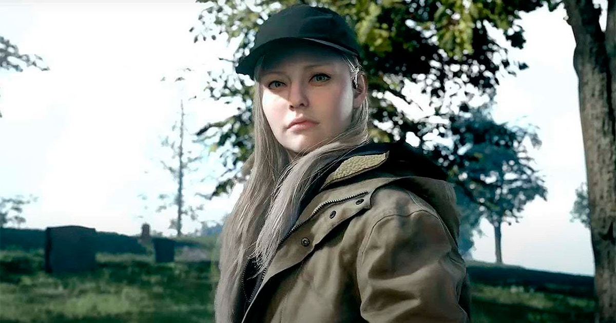 Psnprofiles ha publicado la lista de trofeos del DLC Shadow of Rose para Resident Evil Village. Serán 7 en total Psnprofiles ha publicado la lista de trofeos del DLC Shadow of Rose para Resident Evil Village. Serán 7 en total