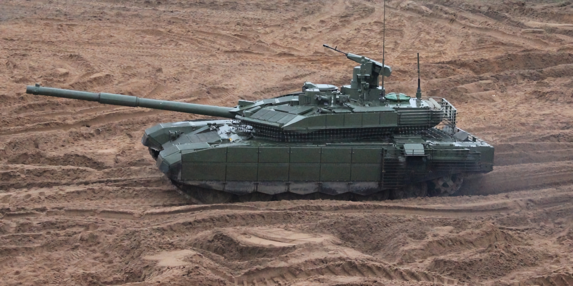 Préstamo ruso: Desde el comienzo de la guerra a gran escala, las AFU se han apoderado de equipos rusos por valor de casi 2.000 millones de dólares. Préstamo ruso: Desde el comienzo de la guerra a gran escala, las AFU se han apoderado de equipos rusos por valor de casi 2.000 millones de dólares.