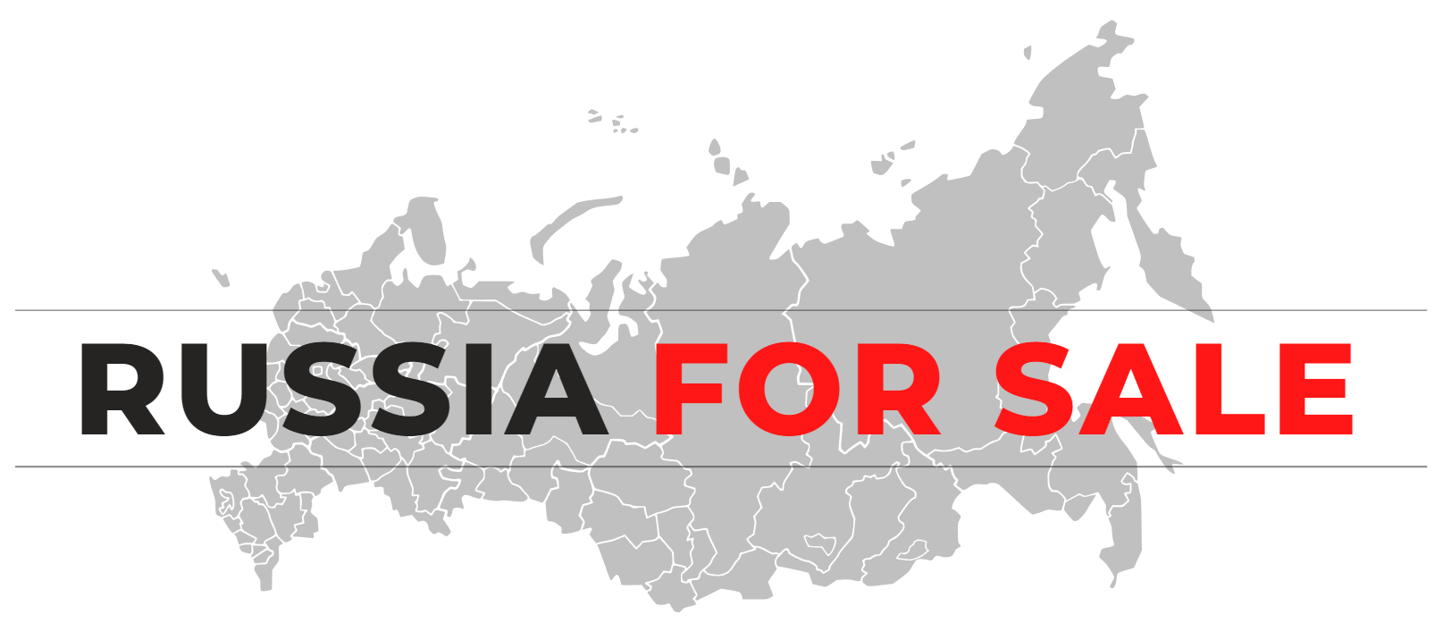 Rusia y el cuerpo de Lenin se venden como NFT en una subasta: el dinero se destinará a ayudar a Ucrania Rusia y el cuerpo de Lenin se venden como NFT en una subasta: el dinero se destinará a ayudar a Ucrania