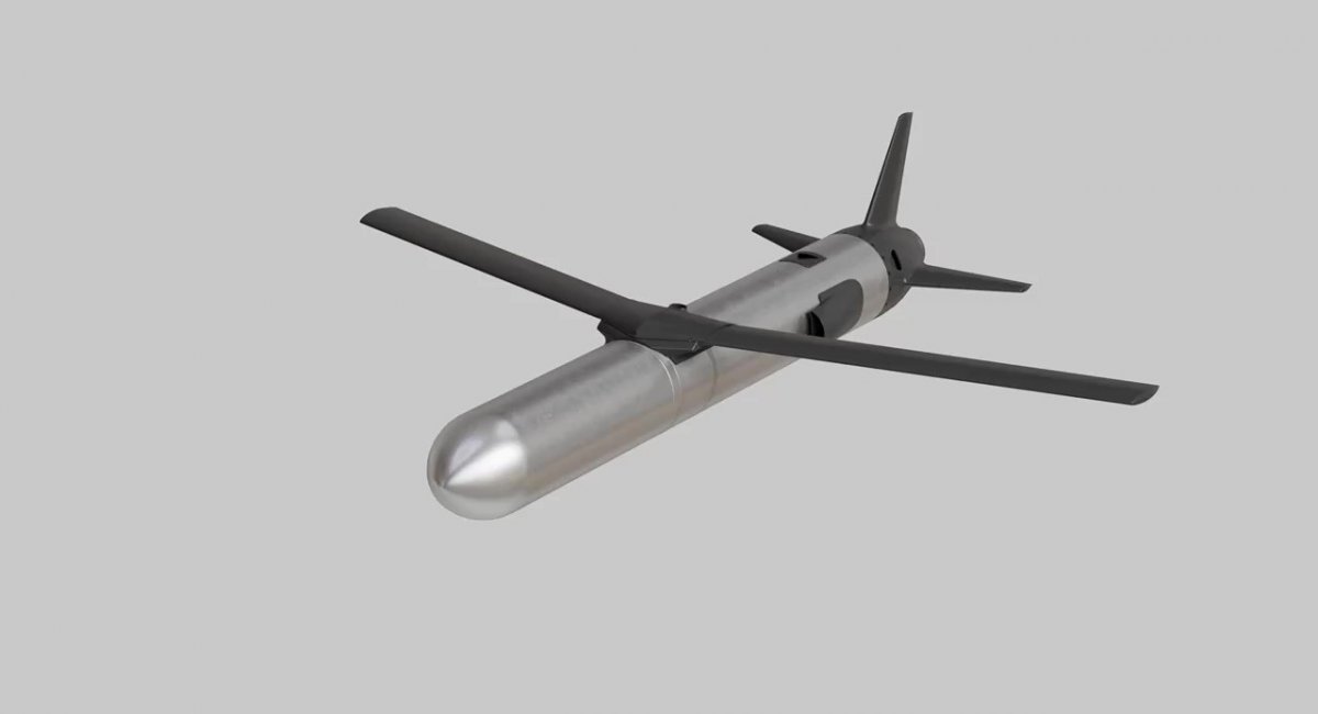 Desde principios de 2024 se han entregado cerca de 1,3 millones de drones a las Fuerzas de Defensa ucranianas
