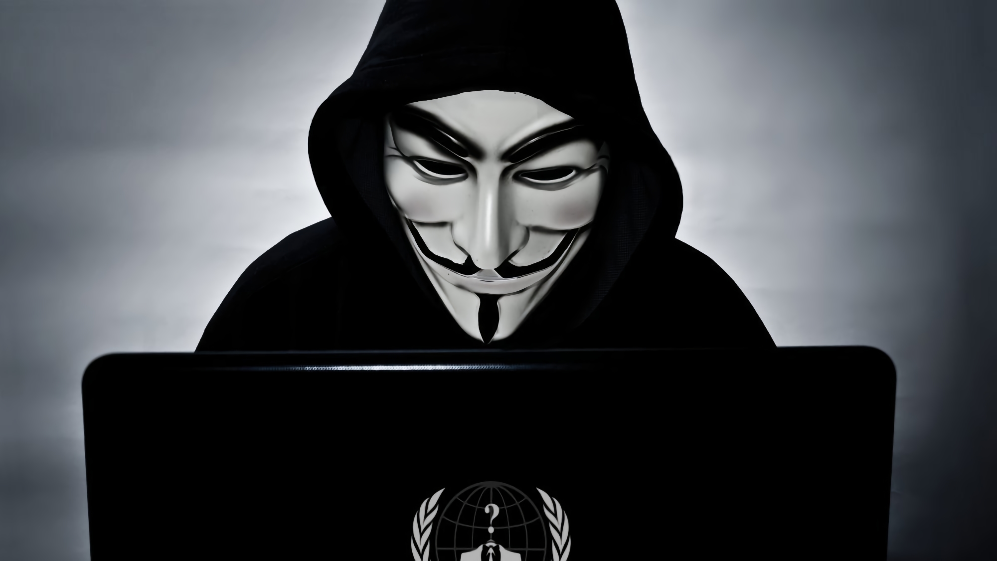 Anonymous se atribuyó la responsabilidad de piratear el alojamiento de videos ruso RuTube Anonymous se atribuyó la responsabilidad de piratear el alojamiento de videos ruso RuTube