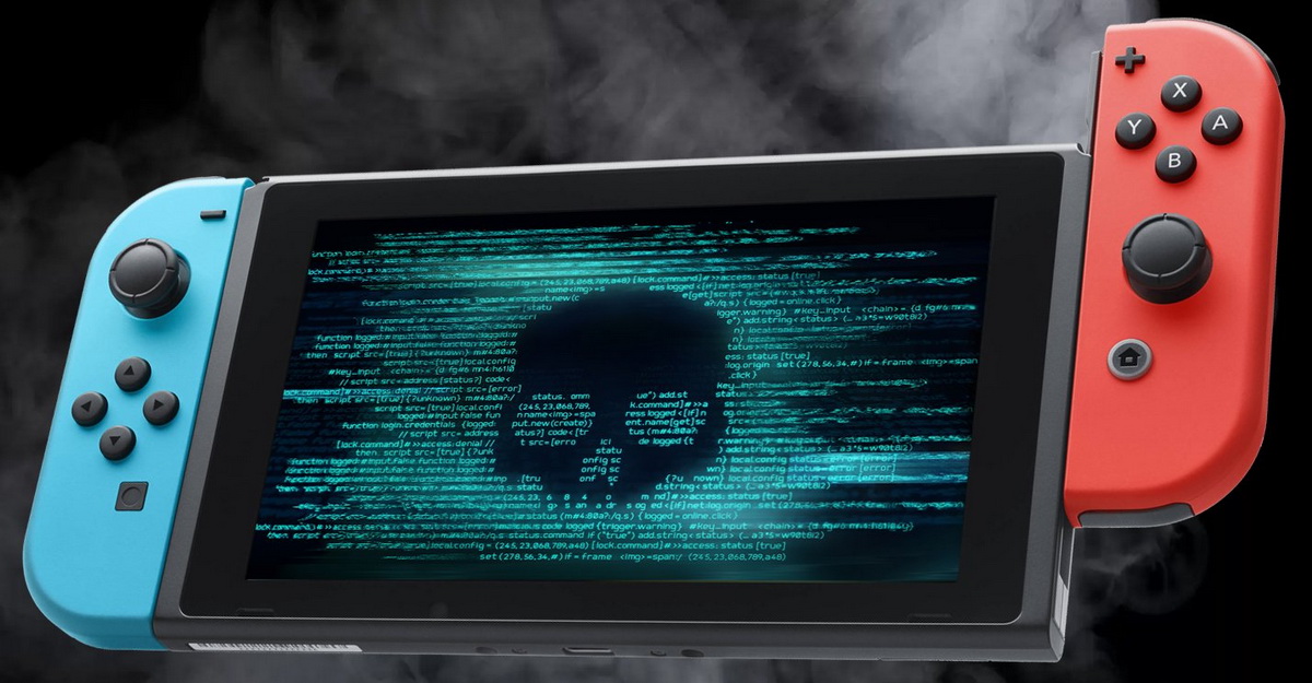 Desclasificado: desconocidos broncean secretos de Nintendo en el ciberespacio Secretos de Nintendo: ¿qué se reveló como resultado de un nuevo ataque hacker?