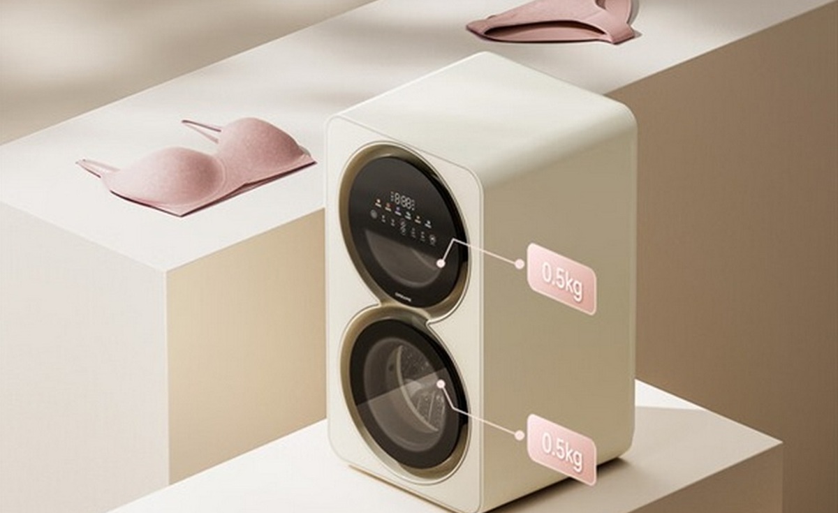 Magia publicitaria en detalle: más allá del póster de Double Yolk Egg Rompe los mitos: cómo nos sorprenderán gratamente las yemas dobles?