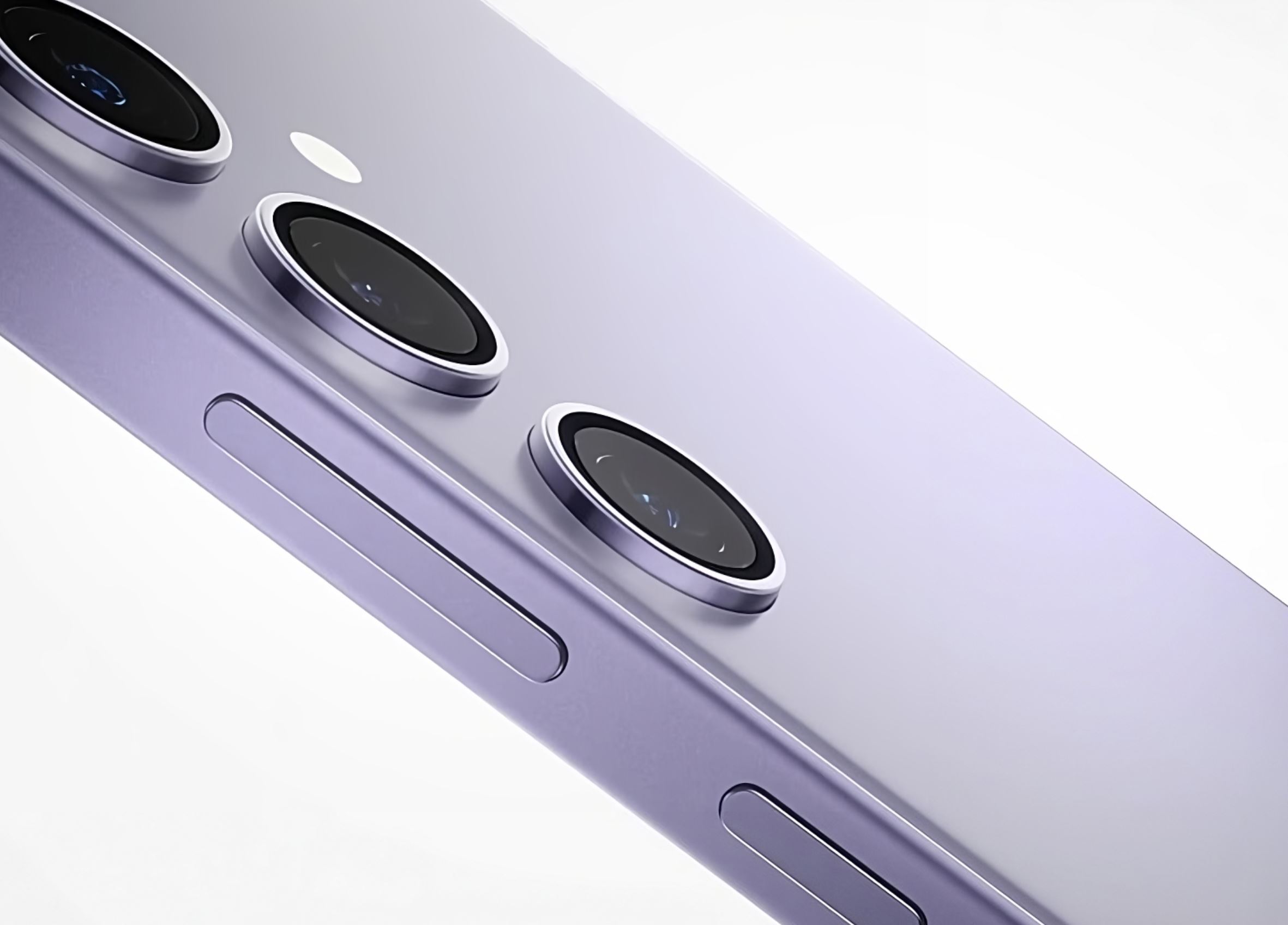 Ecosistema Samsung Galaxy: Un vistazo al futuro de los smartphones Samsung Galaxy: La evolución de los smartphones continúa