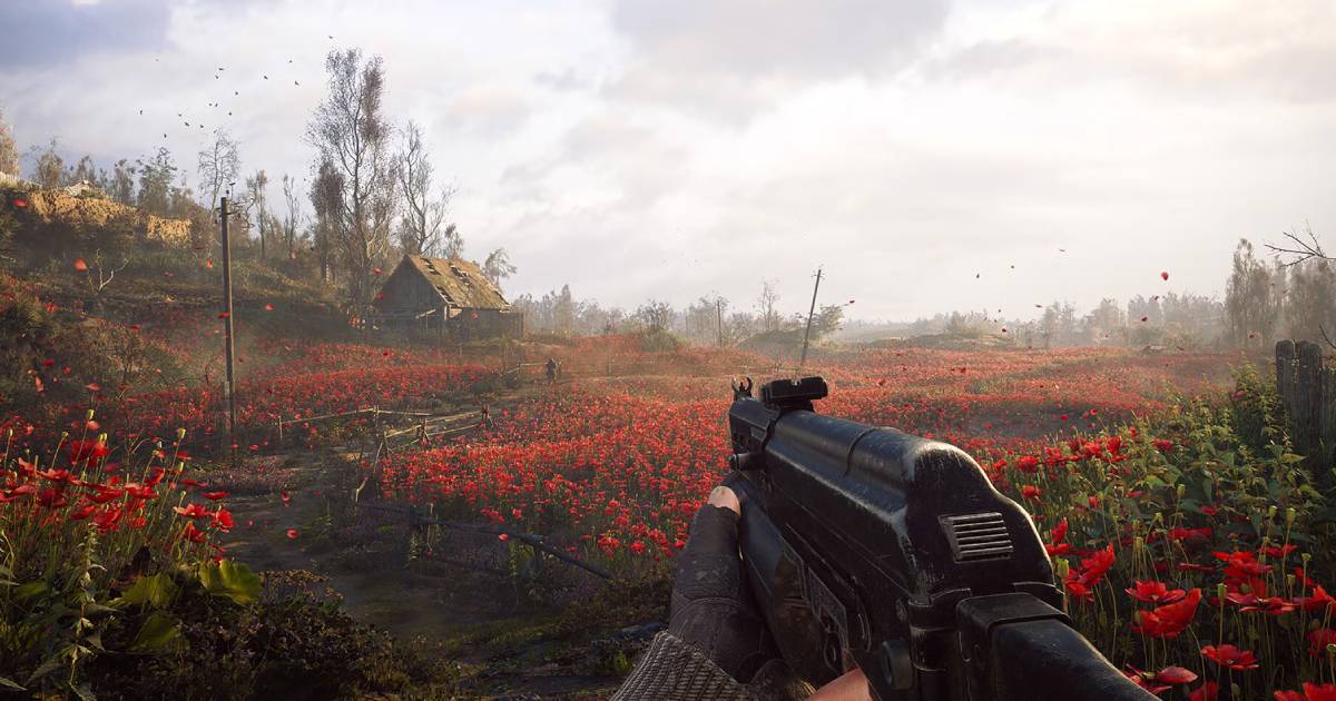 El día de su lanzamiento, S.T.A.L.K.E.R. 2 se convirtió en el juego más popular de Twitch, con más de 416.000 espectadores. El día de su lanzamiento, S.T.A.L.K.E.R. 2 se convirtió en el juego más popular de Twitch, con más de 416.000 espectadores.