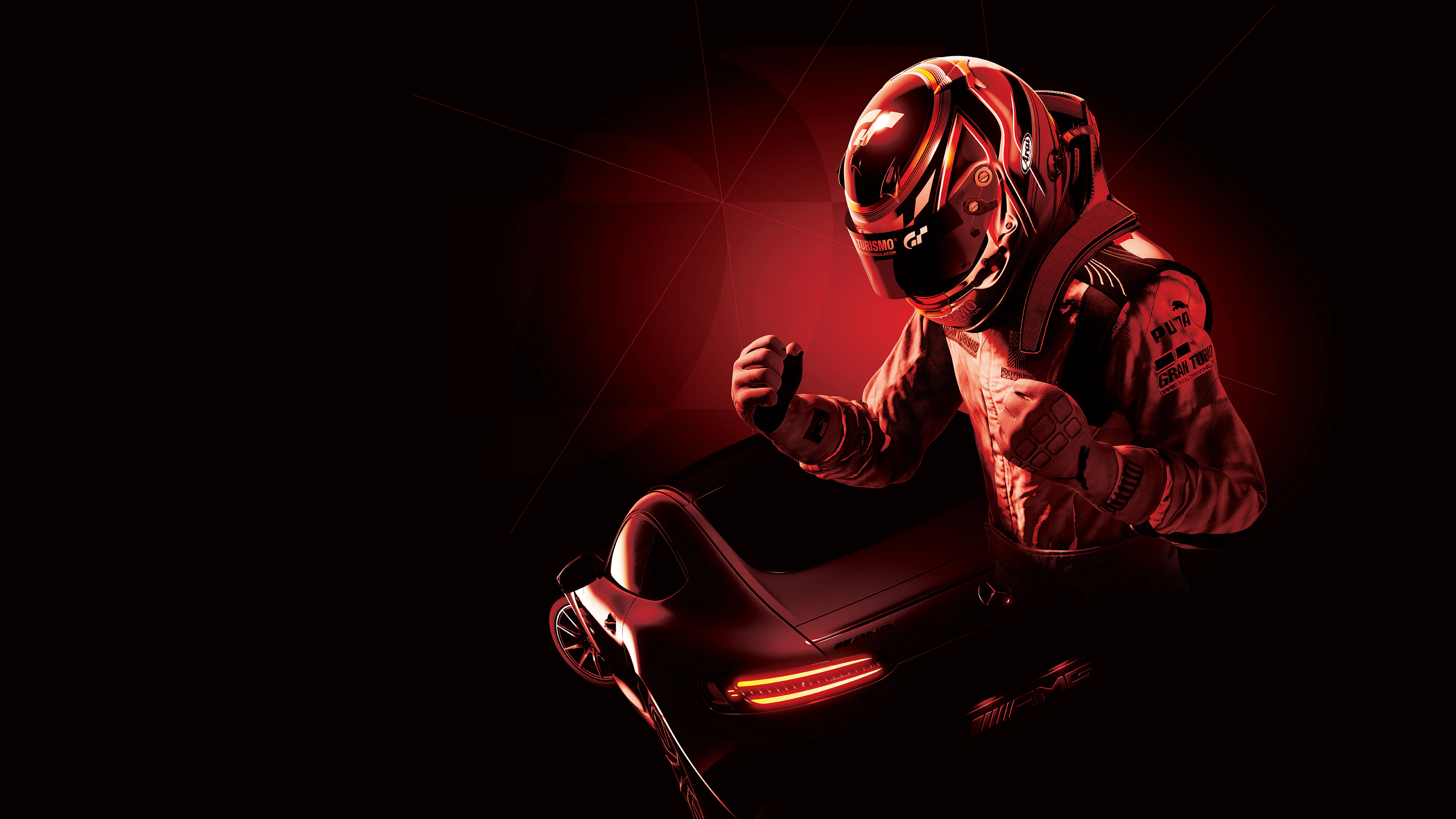 Las funciones online de Gran Turismo Sport se desactivarán a finales de enero de 2024 Las funciones online de Gran Turismo Sport se desactivarán a finales de enero de 2024
