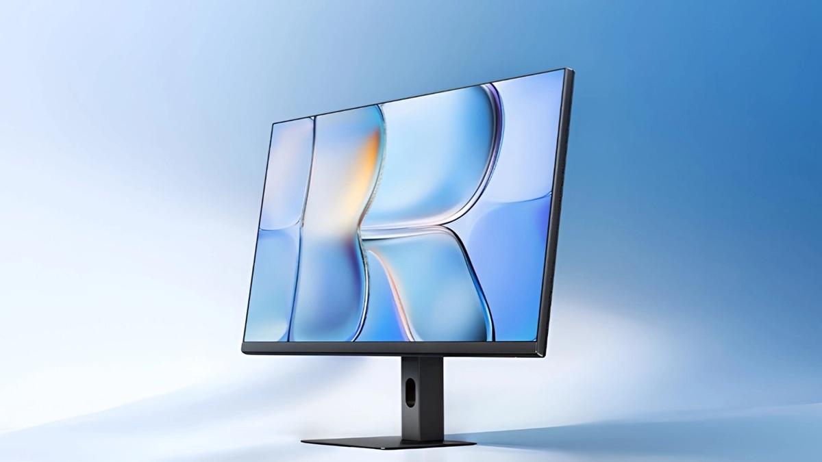 Grande y brillante: ¿Qué esperan los usuarios en el monitor Redmi A27? Redmi A27: Se han revelado las especificaciones del nuevo monitor