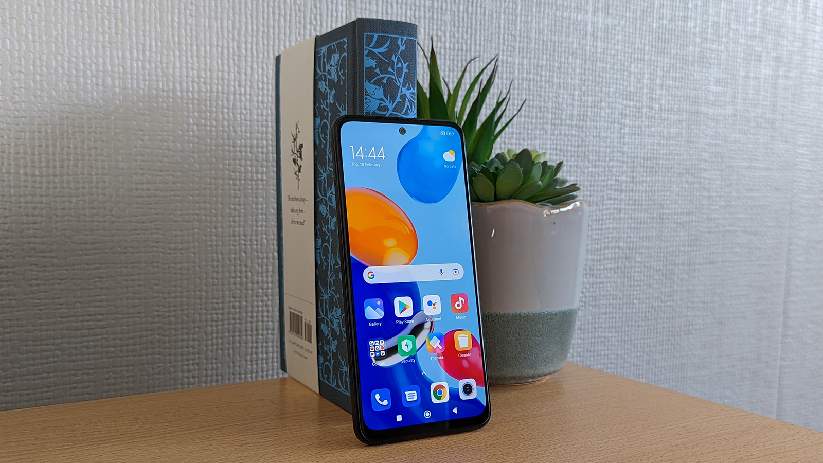Redmi Note 11T Pro puede ser el primero en el mundo en obtener una pantalla LCD con una frecuencia de actualización de 15-144Hz Redmi Note 11T Pro puede ser el primero en el mundo en obtener una pantalla LCD con una frecuencia de actualización de 15-144Hz