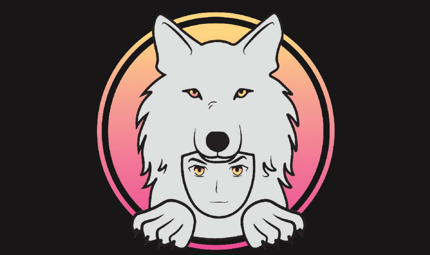 La criptomoneda conmemorativa Saitama Inu le dio al inversor una ganancia del 110.000% en seis meses: $ 8.000 se convirtieron en $ 9.000.000 La criptomoneda conmemorativa Saitama Inu le dio al inversor una ganancia del 110.000% en seis meses: $ 8.000 se convirtieron en $ 9.000.000