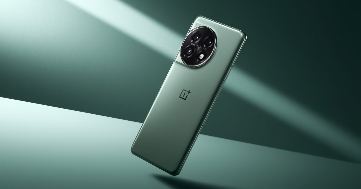 OnePlus 11 es el smartphone más potente del mundo según AnTuTu - con Xiaomi 13, Redmi K60 Pro y Samsung Galaxy S23 Ultra en el top 10 OnePlus 11 es el smartphone más potente del mundo según AnTuTu - con Xiaomi 13, Redmi K60 Pro y Samsung Galaxy S23 Ultra en el top 10