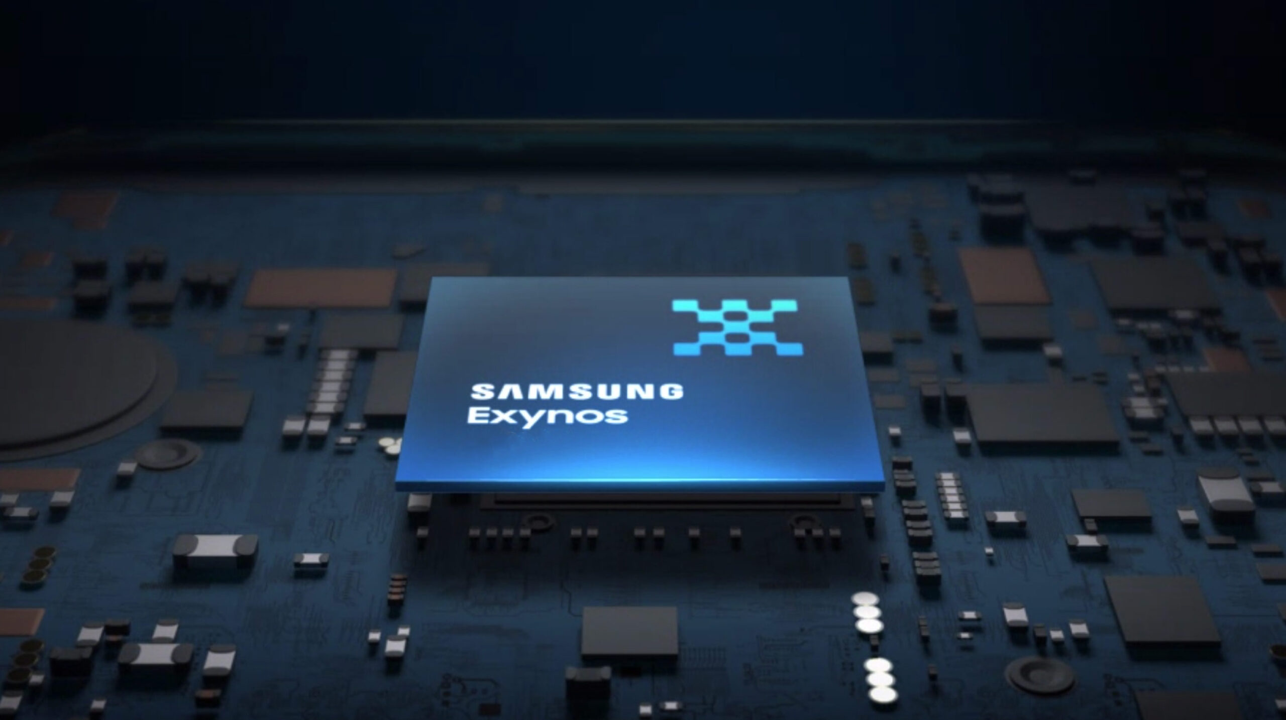 Procesador para el nuevo buque insignia Galaxy S22: Samsung presentará Exynos 2200 con gráficos AMD el 11 de enero Procesador para el nuevo buque insignia Galaxy S22: Samsung presentará Exynos 2200 con gráficos AMD el 11 de enero