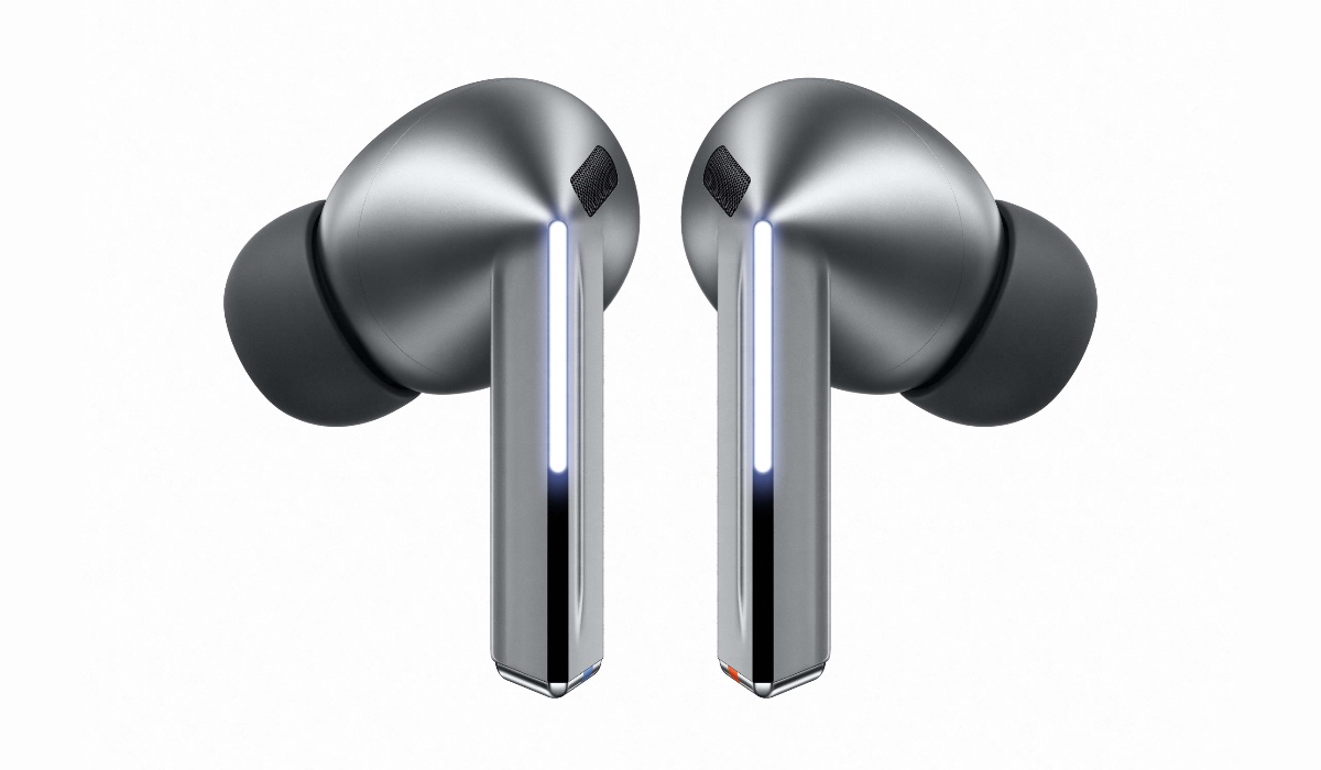 Se revelan detalles de los Galaxy Buds Core de Samsung: ¿qué esperar? Samsung Galaxy Buds Core: más tiempo para la música con una nueva batería