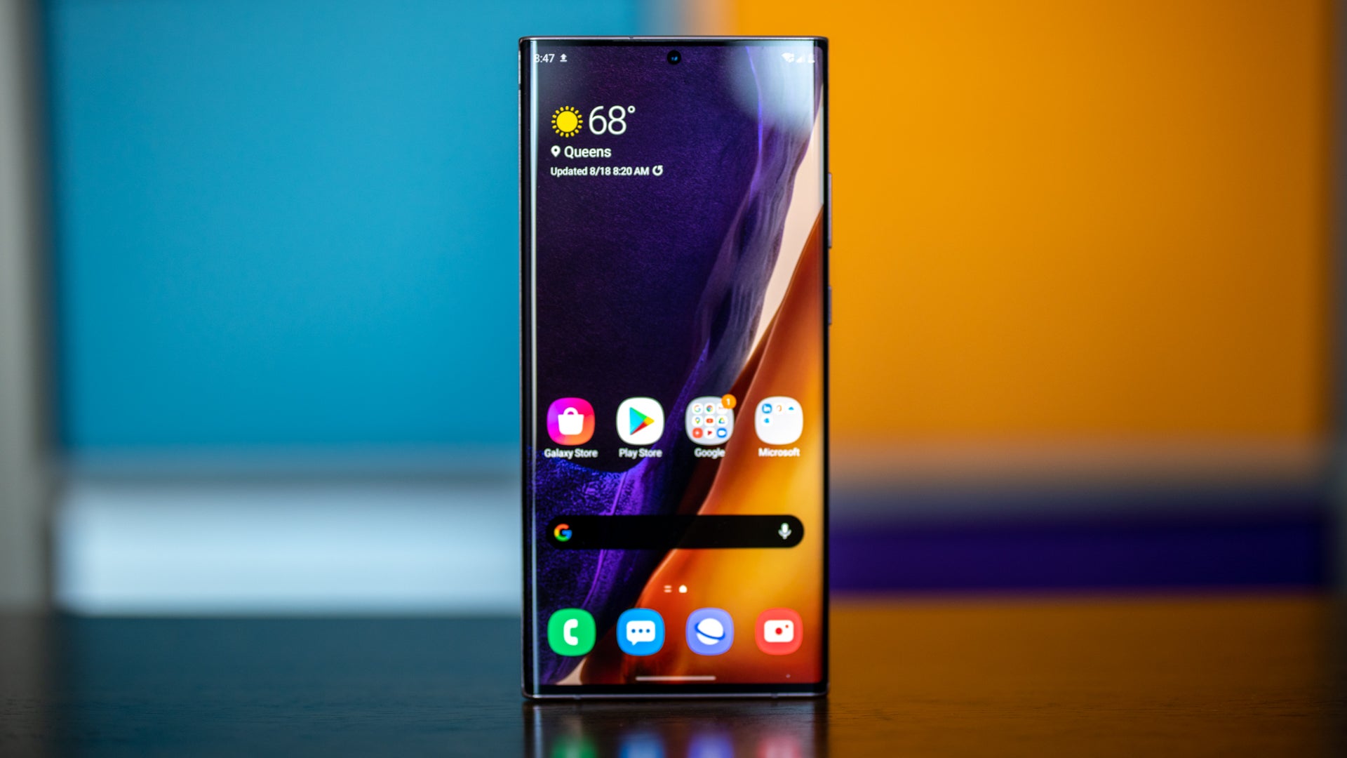 Los 10 teléfonos inteligentes más satisfechos - Antiguos clientes insignia de Samsung Los 10 teléfonos inteligentes más satisfechos - Antiguos clientes insignia de Samsung