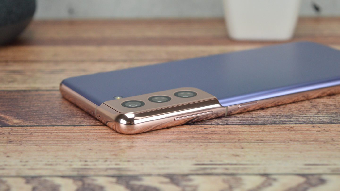 El mercado de los smartphones en 2022 volverá a los niveles prepandémicos, con un 47,5% de los modelos ganando soporte 5G El mercado de los smartphones en 2022 volverá a los niveles prepandémicos, con un 47,5% de los modelos ganando soporte 5G