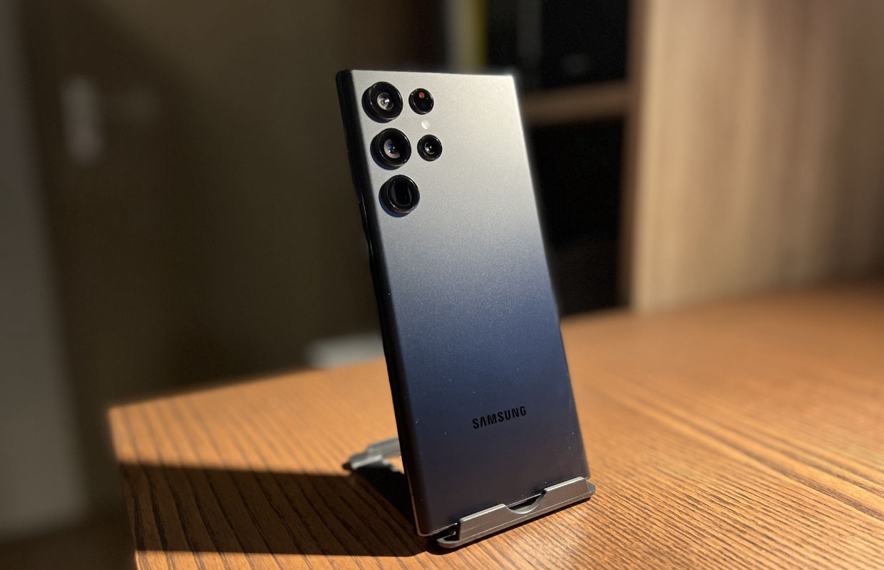 Los 10 mejores smartphones de la semana según GSMArena: Samsung Galaxy S22 Ultra vuelve al liderazgo Los 10 mejores smartphones de la semana según GSMArena: Samsung Galaxy S22 Ultra vuelve al liderazgo