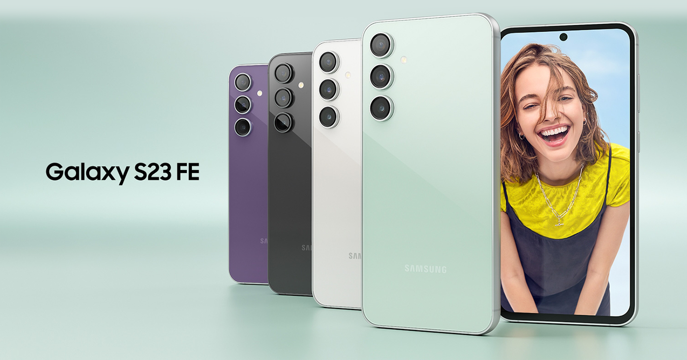 El Samsung Galaxy S23 FE pierde frente a los Google Pixel 7 y Pixel 7a en la prueba de cámara de DxOMark El Samsung Galaxy S23 FE pierde frente a los Google Pixel 7 y Pixel 7a en la prueba de cámara de DxOMark