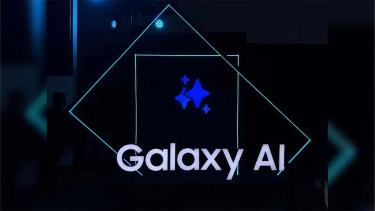La mayoría de las nuevas funciones de Galaxy AI llegarán a One UI 7.1, no a One UI 7.0 La mayoría de las nuevas funciones de Galaxy AI llegarán a One UI 7.1, no a One UI 7.0