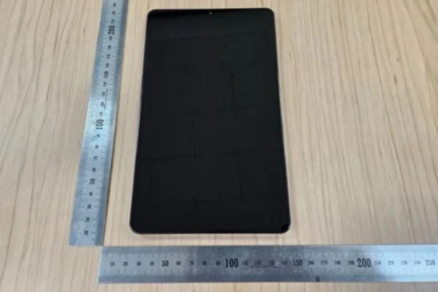 Reimaginando las Tablets: Una Profundización en la Galaxy Tab A11 de Samsung