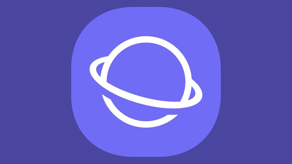 Navegando el Futuro: ¿Qué sigue para los navegadores de Internet?