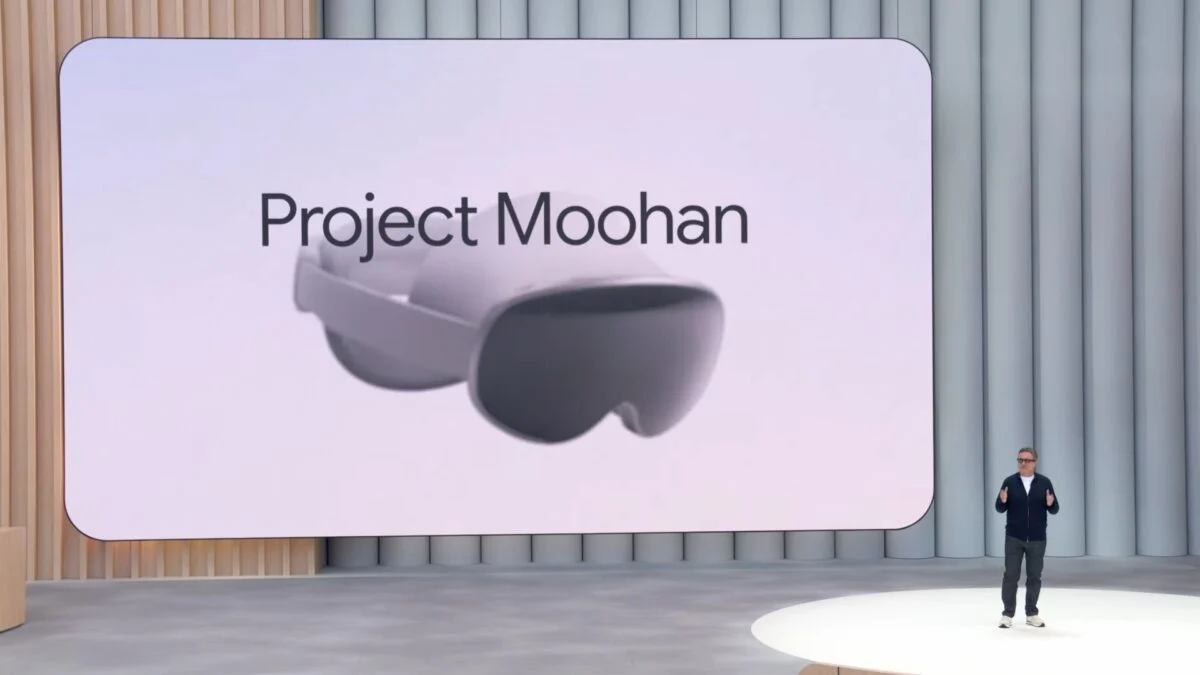 Samsung confirma el lanzamiento de un teléfono inteligente de triple plegado y gafas XR para finales de 2025 Samsung confirma el lanzamiento de un teléfono inteligente de triple plegado y gafas XR para finales de 2025