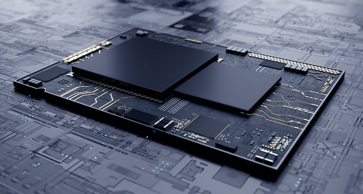 Biden permitirá que Samsung y TSMC no cierren plantas de semiconductores avanzados en China Biden permitirá que Samsung y TSMC no cierren plantas de semiconductores avanzados en China