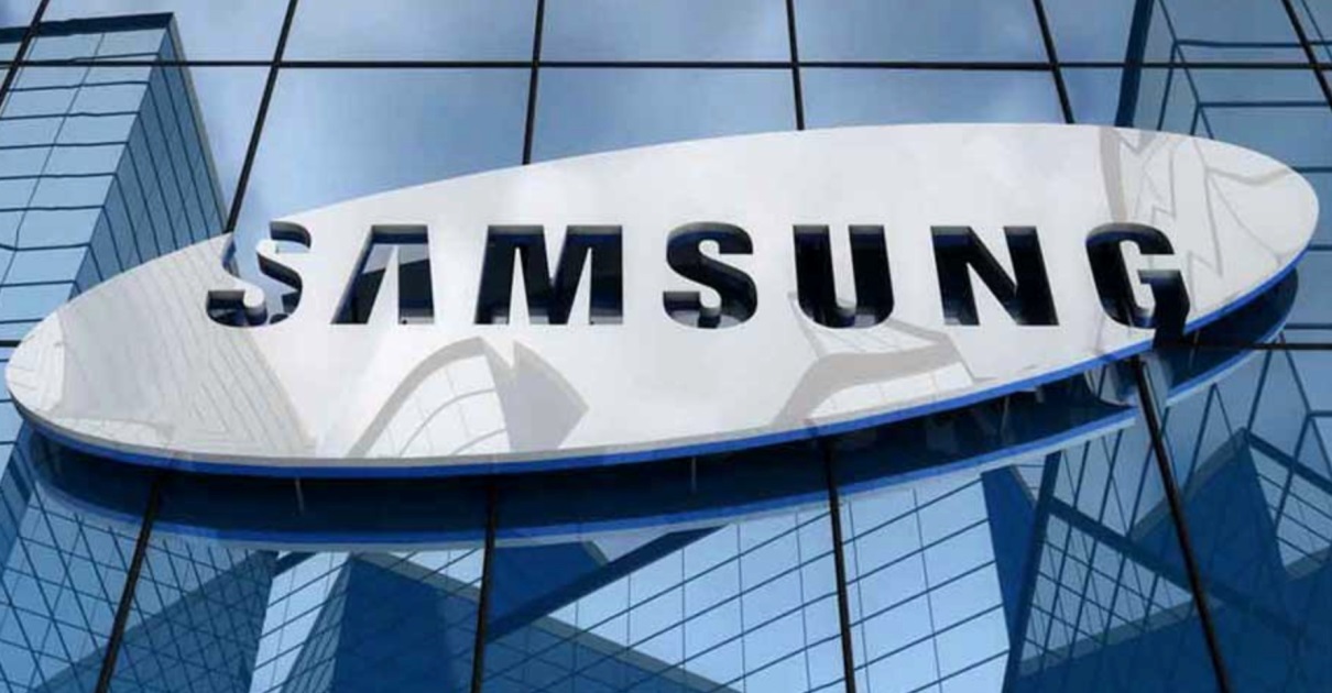 Samsung atesora miles de millones en efectivo para realizar probablemente una gran adquisición Samsung atesora miles de millones en efectivo para realizar probablemente una gran adquisición
