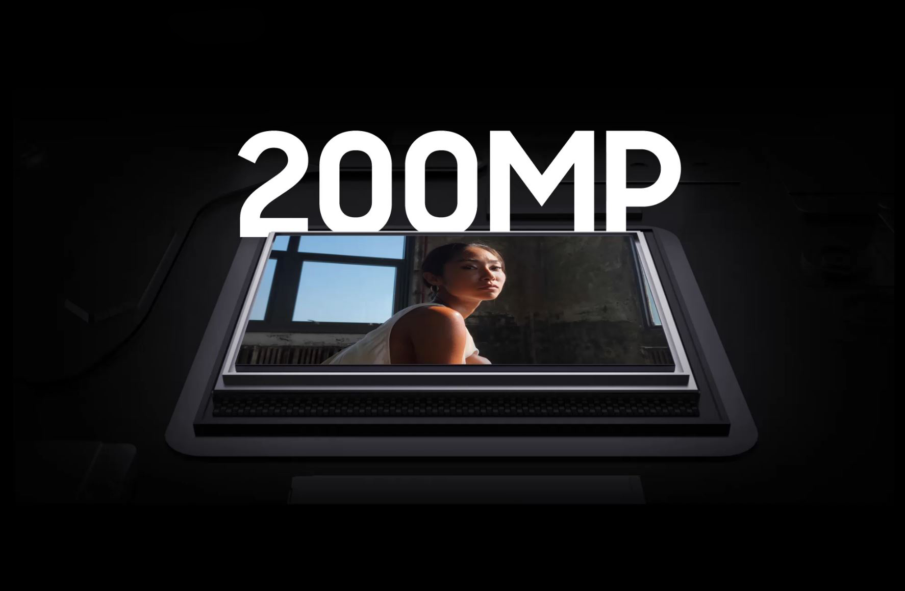 Xiaomi no mostrará el primer teléfono inteligente con una cámara de 200 MP, será superado por Motorola Xiaomi no mostrará el primer teléfono inteligente con una cámara de 200 MP, será superado por Motorola