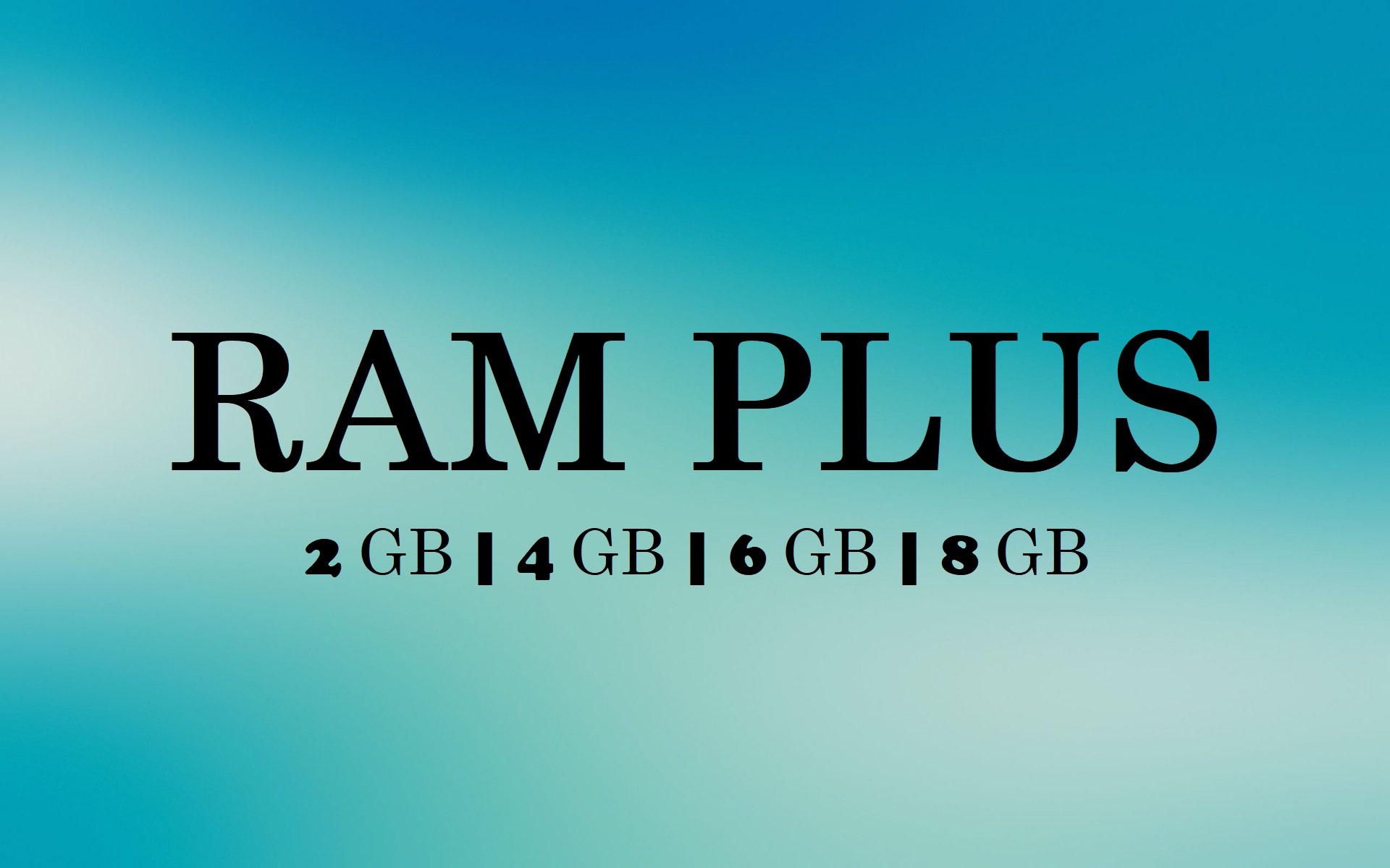 48 dispositivos Samsung obtienen soporte de actualización de RAM de 2 a 8 GB: se revela la lista completa 48 dispositivos Samsung obtienen soporte de actualización de RAM de 2 a 8 GB: se revela la lista completa