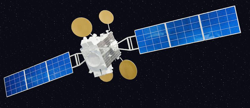 Imágenes satelitales ilustrativas: lo que necesitas saber