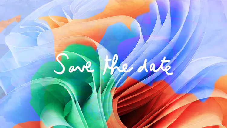 Microsoft ha anunciado un Evento Surface, donde mostrará sus nuevos dispositivos Microsoft ha anunciado un Evento Surface, donde mostrará sus nuevos dispositivos