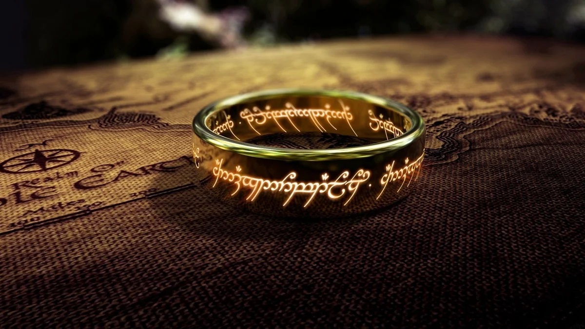 Weta Workshop, creador de los efectos especiales y los decorados de las películas de El Señor de los Anillos, está desarrollando un prometedor juego basado en el universo Tolkien Weta Workshop, creador de los efectos especiales y los decorados de las películas de El Señor de los Anillos, está desarrollando un prometedor juego basado en el universo Tolkien