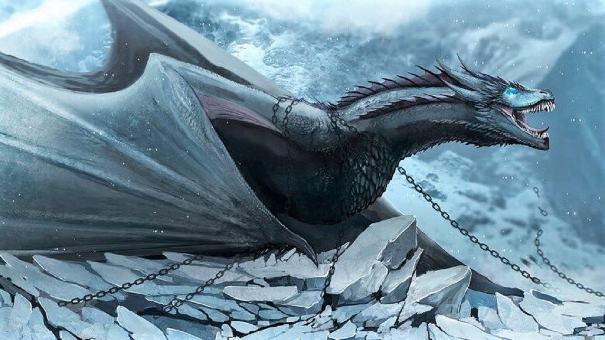 George R.R. Martin anuncia una nueva oleada de spin-offs de Juego de Tronos: hasta ocho nuevas series, una de ellas ya en producción George R.R. Martin anuncia una nueva oleada de spin-offs de Juego de Tronos: hasta ocho nuevas series, una de ellas ya en producción