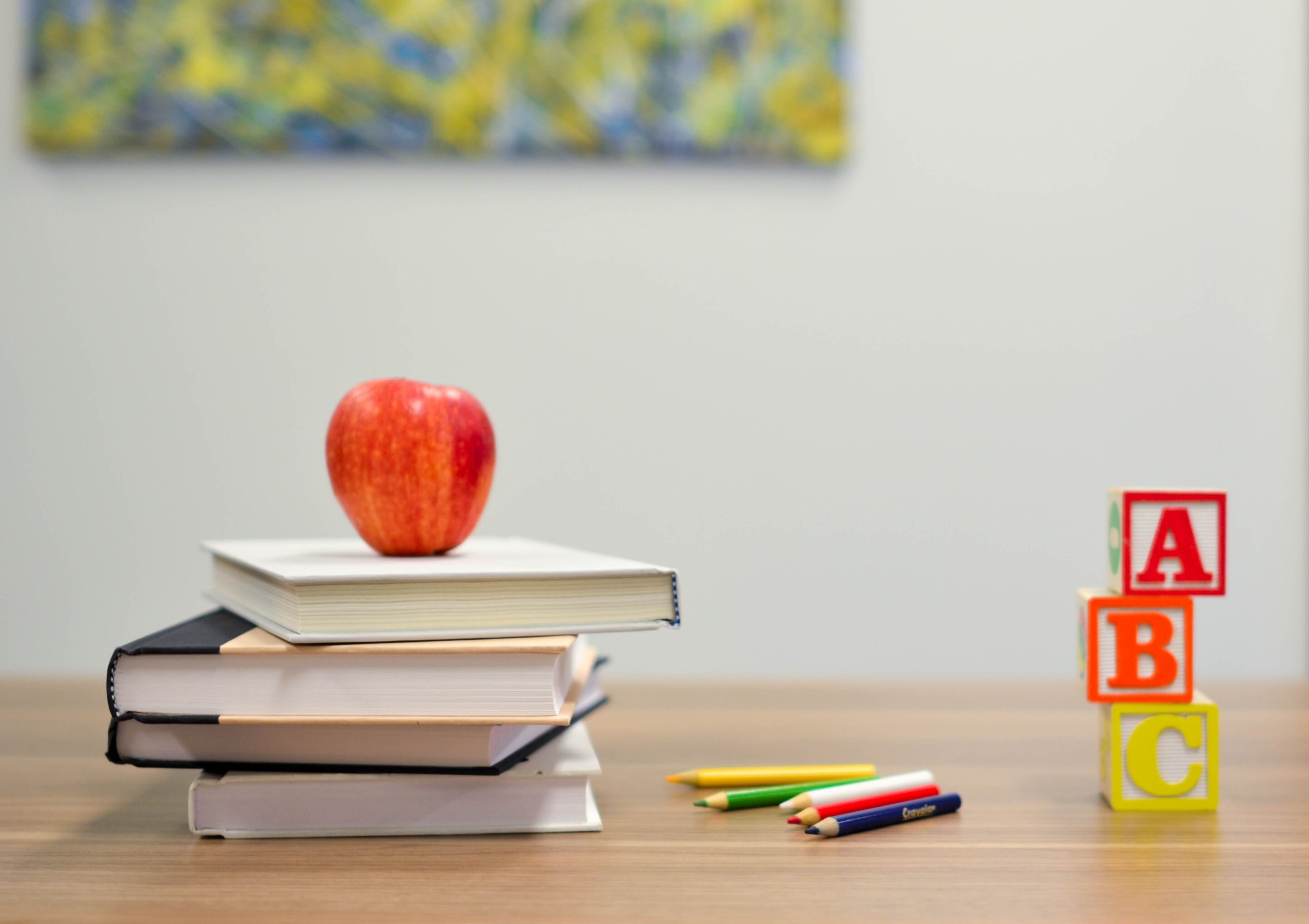 La UNESCO pide que se limite la edad de uso de la inteligencia artificial en las escuelas La UNESCO pide que se limite la edad de uso de la inteligencia artificial en las escuelas