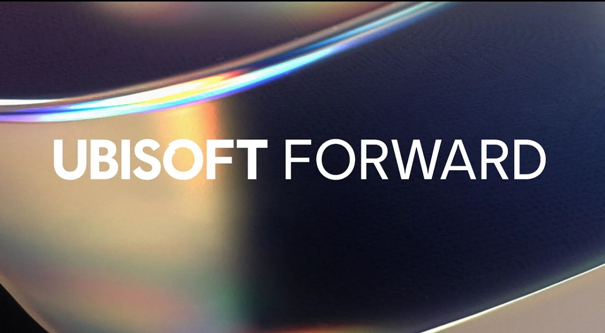 Assassin's Creed Mirage, Skull and Bones y más: Revelado el programa Ubisoft Forward Assassin's Creed Mirage, Skull and Bones y más: Revelado el programa Ubisoft Forward