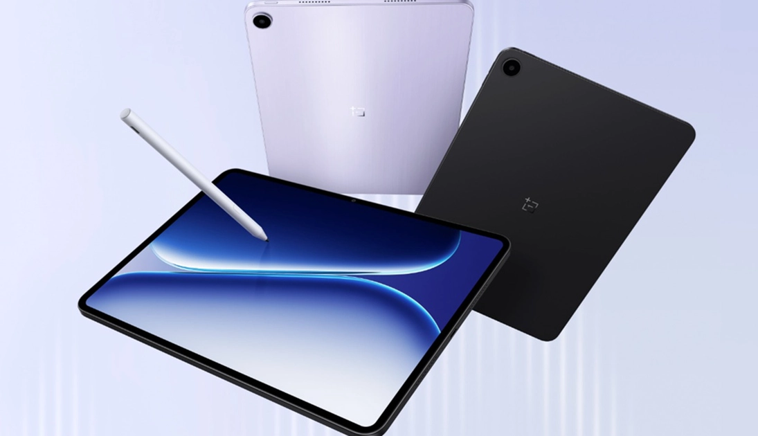 Una primera mirada al tan esperado OnePlus Pad Go 2: ¿qué hay de nuevo para nosotros?