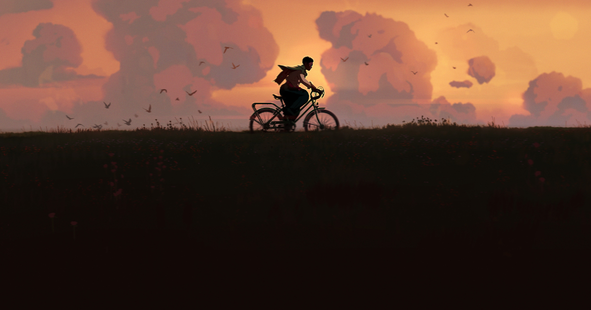 La atmosférica y meditativa aventura indie SEASON: A letter to the future ha recibido un descuento en la Epic Games Store hasta el 28 de septiembre y cuesta 17 $. La atmosférica y meditativa aventura indie SEASON: A letter to the future ha recibido un descuento en la Epic Games Store hasta el 28 de septiembre y cuesta 17 $.