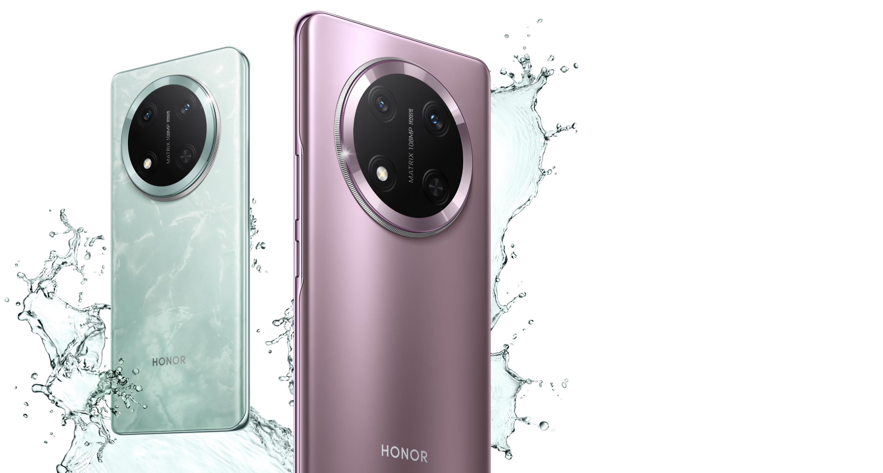 Presentado el Honor X9c: Emocionantes características e innovaciones para explorar