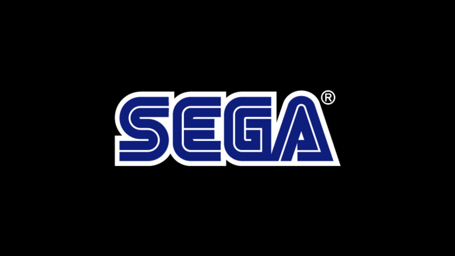 Logotipo de Sega: una mirada al pasado y su significado para los jugadores La evolución del logotipo de Sega: la historia de un símbolo de la era del videojuego