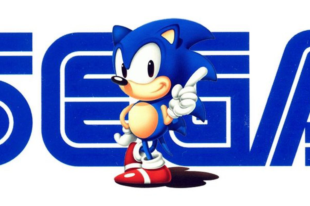 El 3 de junio, SEGA anuncia un nuevo proyecto - parece estar relacionado con retro El 3 de junio, SEGA anuncia un nuevo proyecto - parece estar relacionado con retro