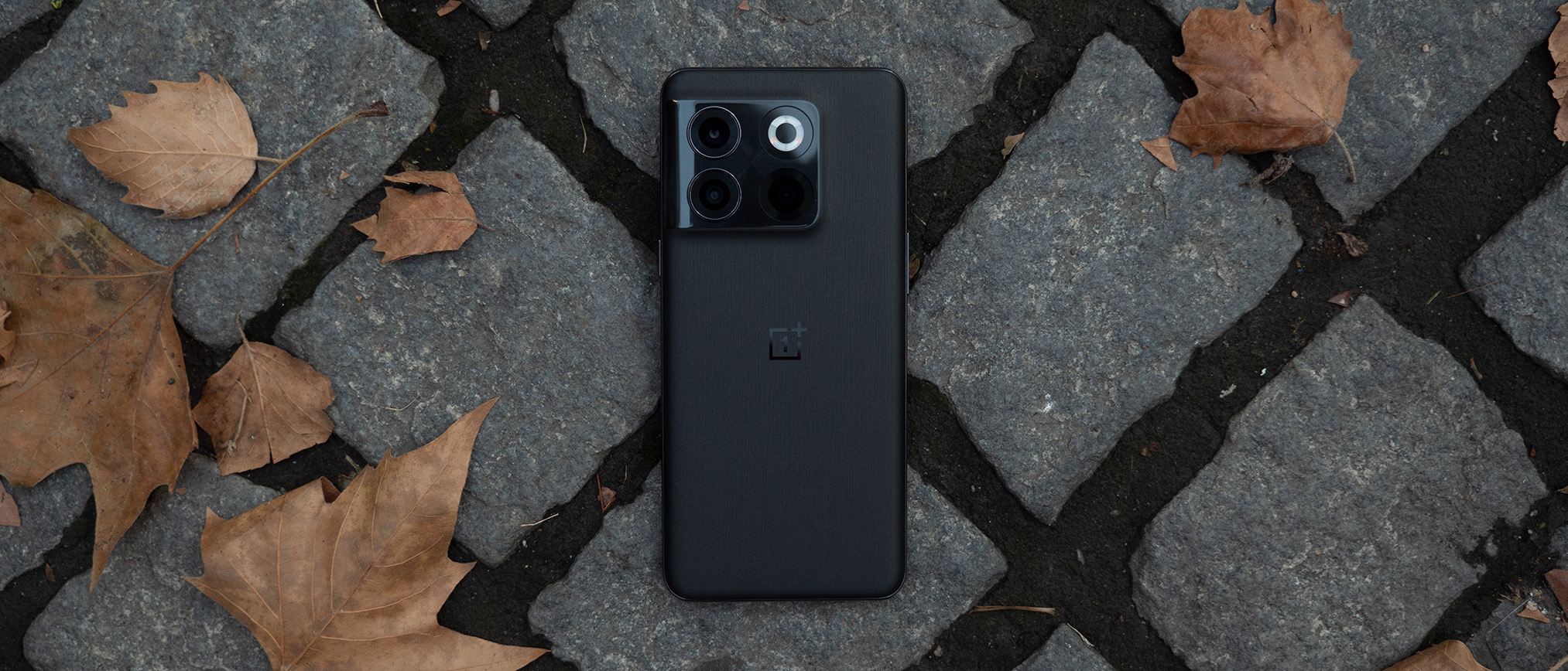 Experimenta Velocidad: El OnePlus 10T que Cambia las Reglas del Juego OnePlus 10T: Desatando Poder en el Mundo Android