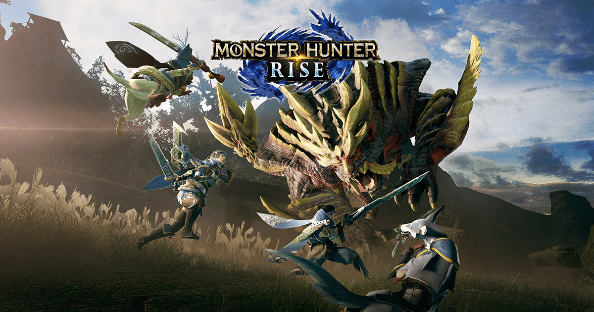 El número de copias vendidas de Monter Hunter Rise superó los 13 millones, y el de la expansión Sunbreak, los 5 millones. El número de copias vendidas de Monter Hunter Rise superó los 13 millones, y el de la expansión Sunbreak, los 5 millones.