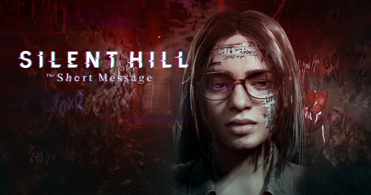 El juego de terror gratuito Silent Hill ya tiene fecha de lanzamiento en PlayStation 5: El breve mensaje El juego de terror gratuito Silent Hill ya tiene fecha de lanzamiento en PlayStation 5: El breve mensaje