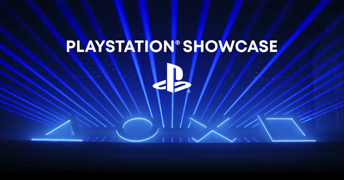 ¿Qué podemos esperar del próximo PlayStation Showcase?