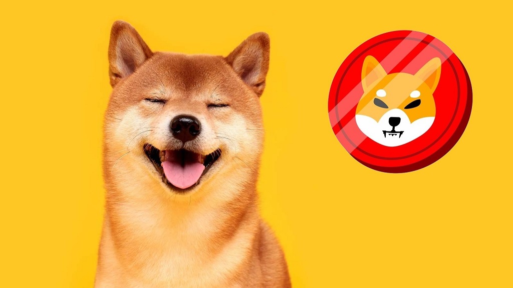 El token de broma Shiba Inu sube un 331% y entra en el top 20 de las criptodivisas gracias a Ilon Musk El token de broma Shiba Inu sube un 331% y entra en el top 20 de las criptodivisas gracias a Ilon Musk